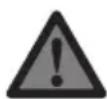 INVENTUM IMC4535BT - Caution: - 1
