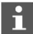INVENTUM IMC4535BT - DE STARTVERTRAGINGSFUNCTIE GEBRUIKEN - 4