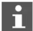 INVENTUM IMC4535BT - USING THE DELAYED-START FUNCTION - 2