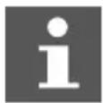 INVENTUM IMC4535BT - UTILISATION DES PROGRAMMES AUTOMATIQUES - 3