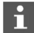 INVENTUM IMC4535BT - INSTALLATION DES CLAYETTES DE GUIDAGE - 1