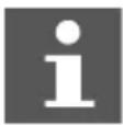 INVENTUM IMC4535BT - Het kinderslot uitschakelen - 1