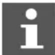 INVENTUM IMC4535BT - DE STARTVERTRAGINGSFUNCTIE GEBRUIKEN - 3