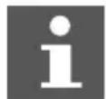 INVENTUM IMC4535BT - BEDIENFELD - 1