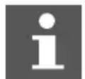 INVENTUM IMC4535BT - Opmerking: - 1