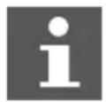 INVENTUM IMC4535BT - Note: - 1