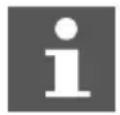 INVENTUM IMC4535BT - Opmerking: - 1