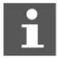 INVENTUM IMC4535BT - STOPPING THE APPLIANCE - 1