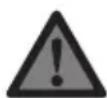 INVENTUM IMC4535BT - Note: - 1