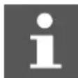 INVENTUM IMC4535BT - DIE FÜRUNGSGESTELLE ANBRINGEN - 1