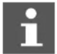 INVENTUM IMC4535BT - Opmerking: - 3