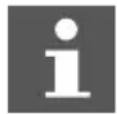 INVENTUM IMC4535BT - DE STARTVERTRAGINGSFUNCTIE GEBRUIKEN - 1