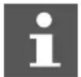 INVENTUM IMC4535BT - DE COMBIFUNCTIE GEBRUIKEN - 1