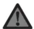 INVENTUM IMC4535BT - USING THE AUTOMATIC PROGRAMS - 1