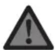 INVENTUM IMC4535BT - Vorsicht: - 1