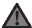 INVENTUM IMC4535BT - Warning: - 1