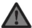 INVENTUM IMC4535BT - Procedure - 1