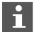 INVENTUM IMC4535BT - VERWENDUNG DER FUNKTION FÜR DEN VERZÖGERTEN START - 3