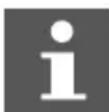 INVENTUM IMC4535BT - Note : - 1