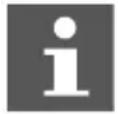 INVENTUM IMC4535BT - EINSTELLUNG DES KUCHENTIMERS - 1