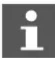 INVENTUM IMC4535BT - Hinweis: - 1