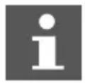 INVENTUM IMC4535BT - Caution: - 1