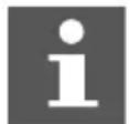 INVENTUM IMC4535BT - VERWENDUNG DER AUTOMATIKPROGRAMME - 2