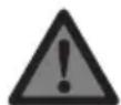INVENTUM IMC4535BT - Procedure - 1