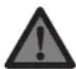 INVENTUM IMC4535BT - VERWENDUNG DER AUTOMATIKPROGRAMME - 1