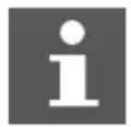 INVENTUM IMC4535BT - Opmerking: - 2