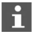 INVENTUM IMC4535BT - Prérequis - 5