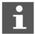 INVENTUM IMC4535BT - Caution: - 1