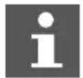 INVENTUM IMC4535BT - DE AUTOMATISCHE PROGRAMMA'S GEBRUIKEN - 3