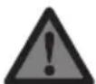 INVENTUM IMC4535BT - Procedure - 1