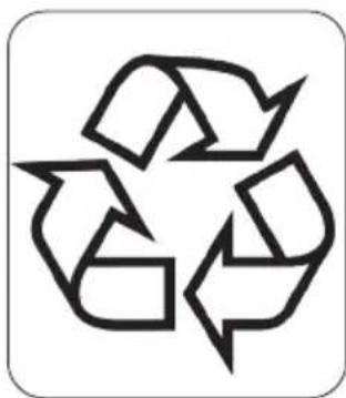 DOMO DO1093HD - ENVIRONMENTAL GUIDELINES - 3