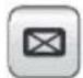 DOMO DO1093HD - △PRODUCTSPECIFIEKE WAARSCHUWINGEN - 2