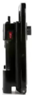DOMO DO9245G - NETTOYAGE ET ENTRETIEN - 1