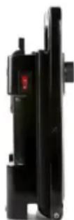 DOMO DO9245G - CLEANING AND MAINTENANCE - 1
