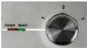 DOMO DO9245G - USE - 1