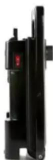 DOMO DO9245G - REINIGING EN ONDERHOUD - 1