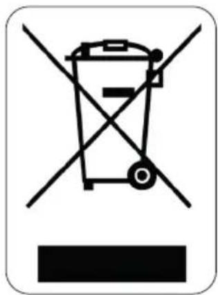 DOMO DO1091TD - OHLED NA ZIVOTNI PROSTREDA - 1