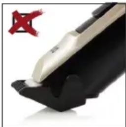 DOMO DO1091TD - USO - 2