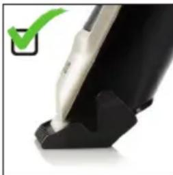 DOMO DO1091TD - POUžITÍ - 1