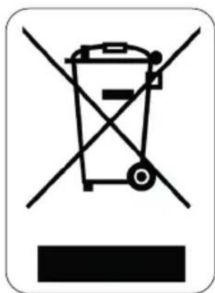 DOMO DO1091TD - MILIEURICHTLIJNEN - 1