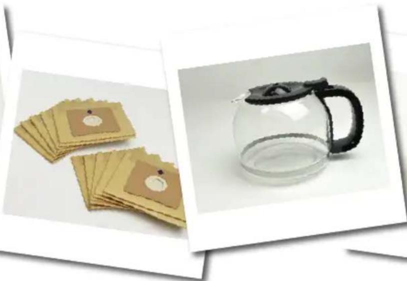 DOMO DO1091TD - webshop.domo-elektro.be - 2