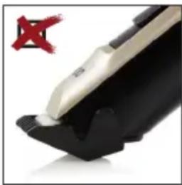 DOMO DO1091TD - GEBRUK - 2