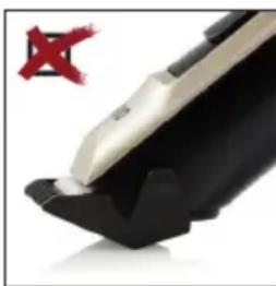 DOMO DO1091TD - POUžITÍ - 2