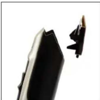 DOMO DO1091TD - LIMPIEZAYMANTENIMIENTO - 2