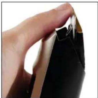 DOMO DO1091TD - LIMPIEZAYMANTENIMIENTO - 1