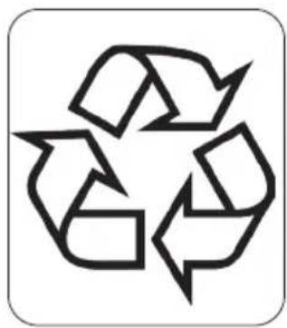 DOMO DO1091TD - OHLED NA ZIVOTNI PROSTREDA - 2